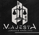 Majesta Inmobiliaria Logo